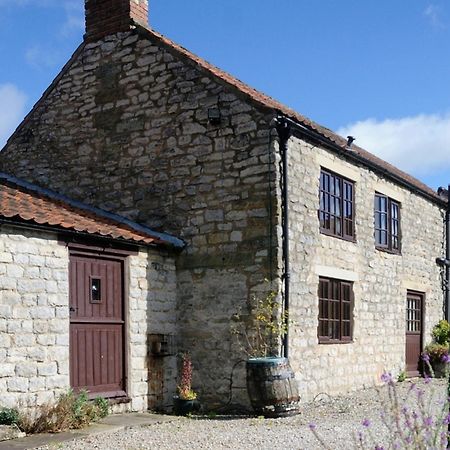Moors Inn أبلييتون لى موورس المظهر الخارجي الصورة
