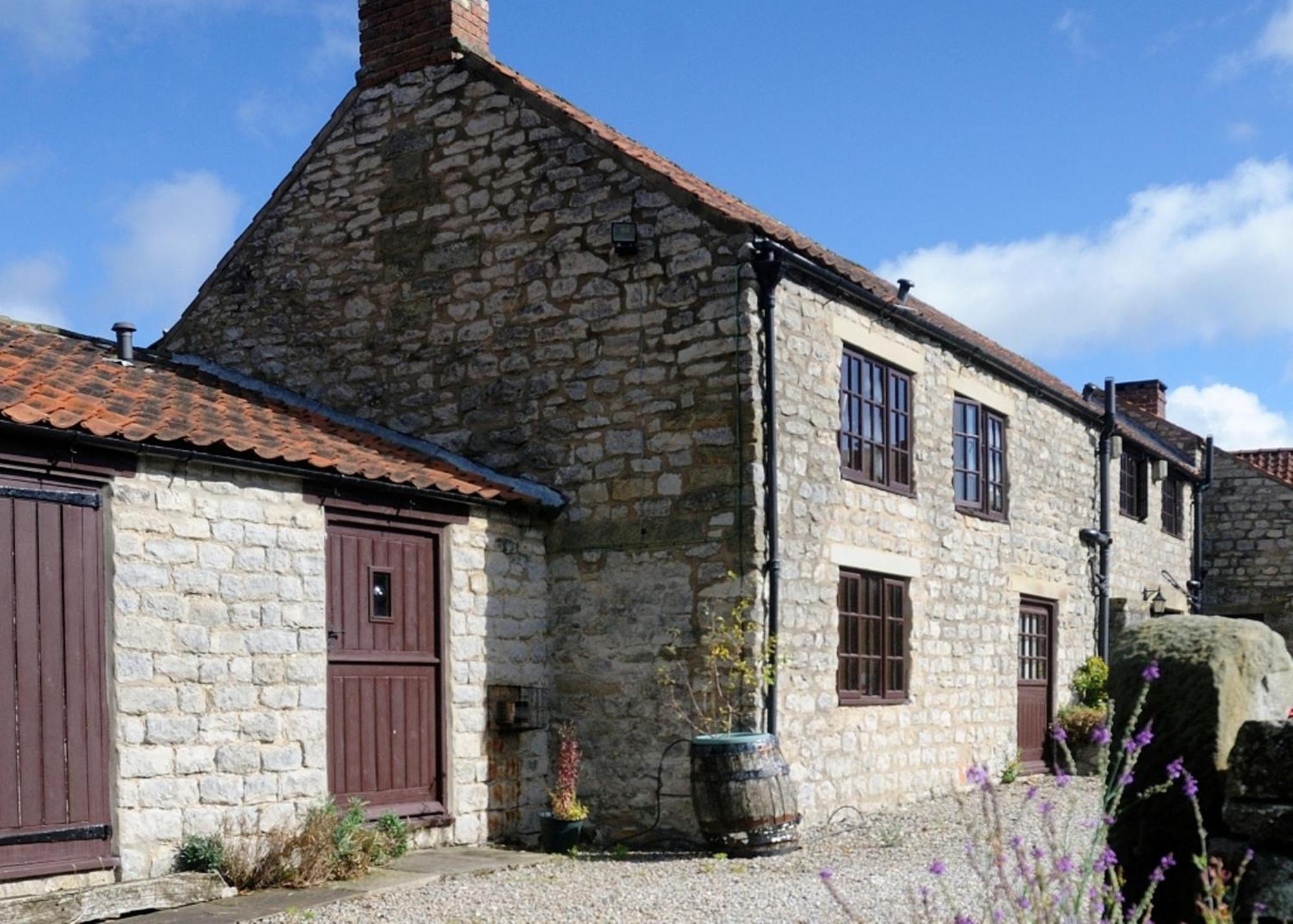 Moors Inn أبلييتون لى موورس المظهر الخارجي الصورة